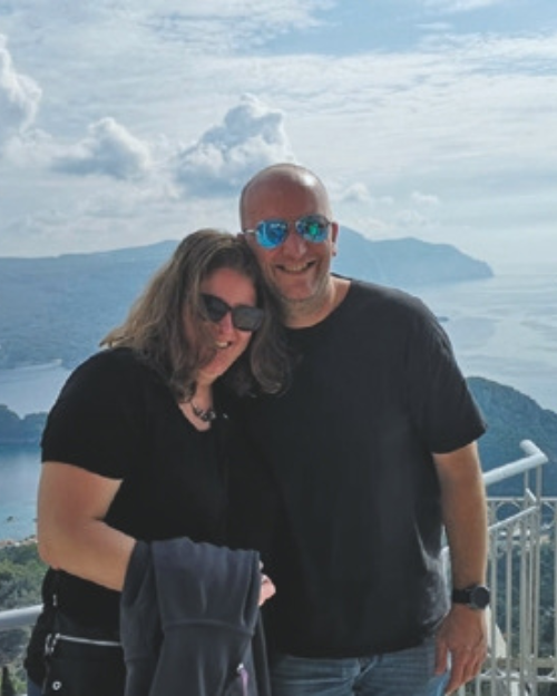 Kunden Kreuzfahrtexperten wellevent