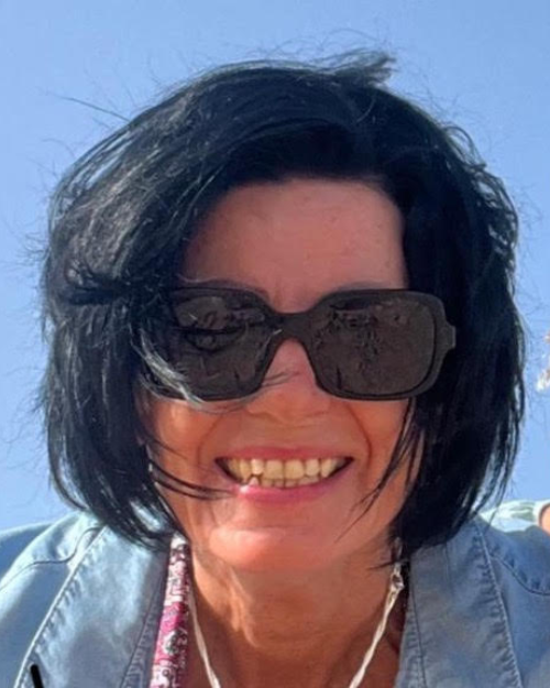 Kunden Kreuzfahrtexperten wellevent